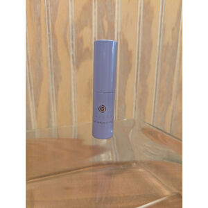 Tatcha The Serum Stick 8g/.28 oz